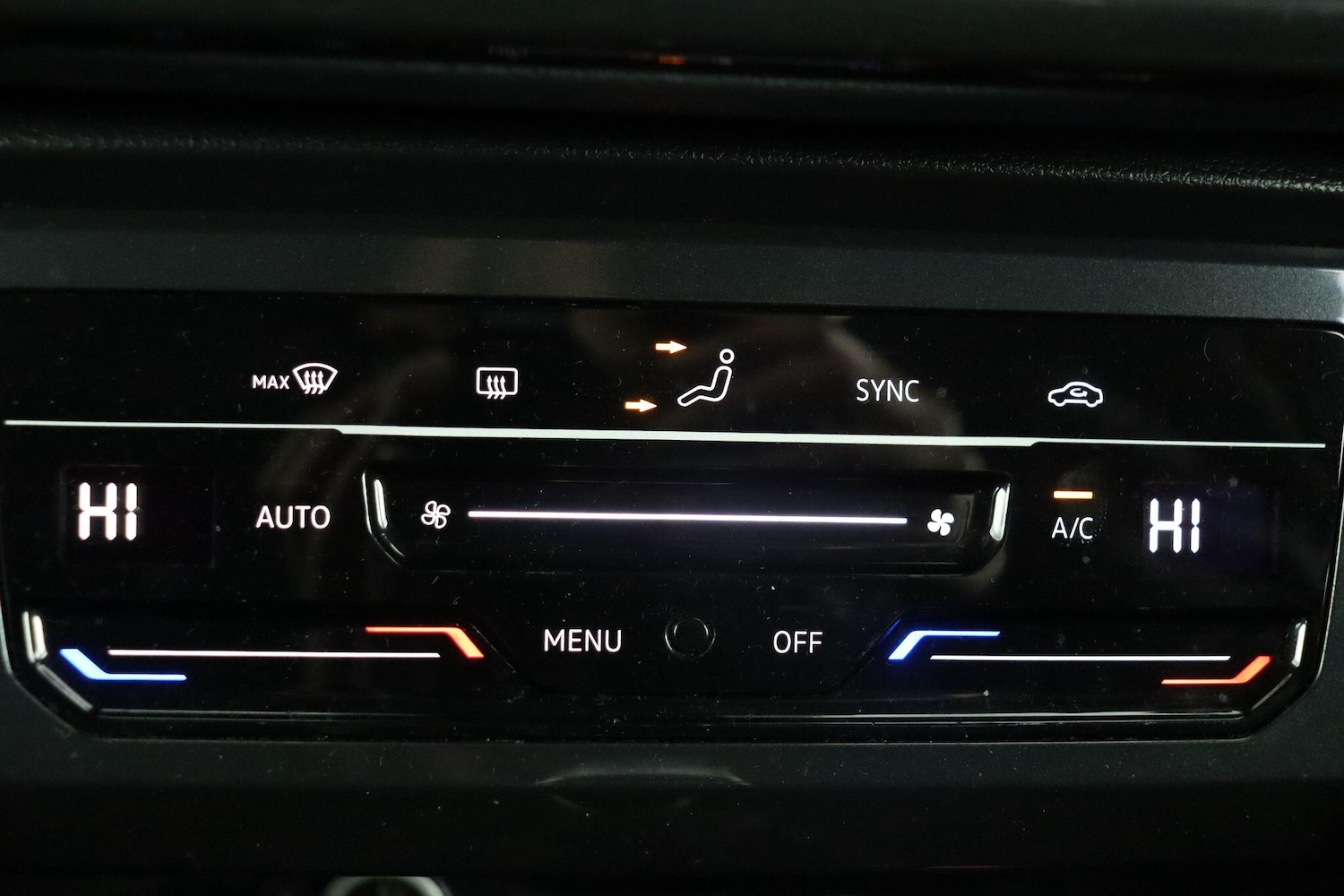 Used SEAT Tarraco 2024 for sale - 77109344: Photo 23