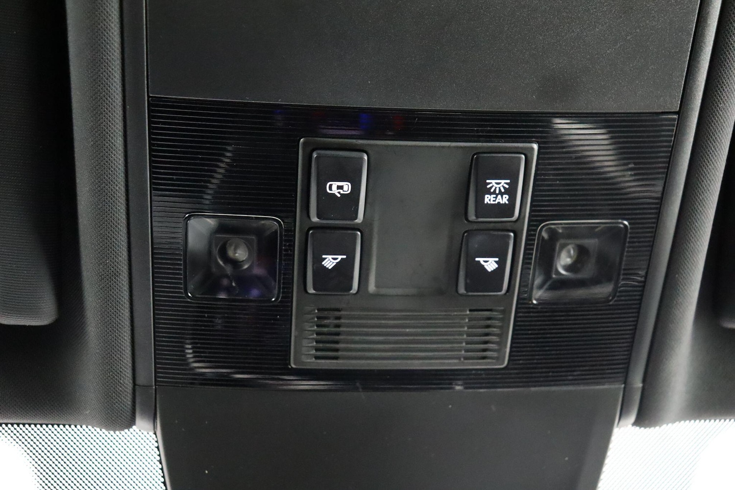 Used SEAT Tarraco 2024 for sale - 77109344: Photo 24