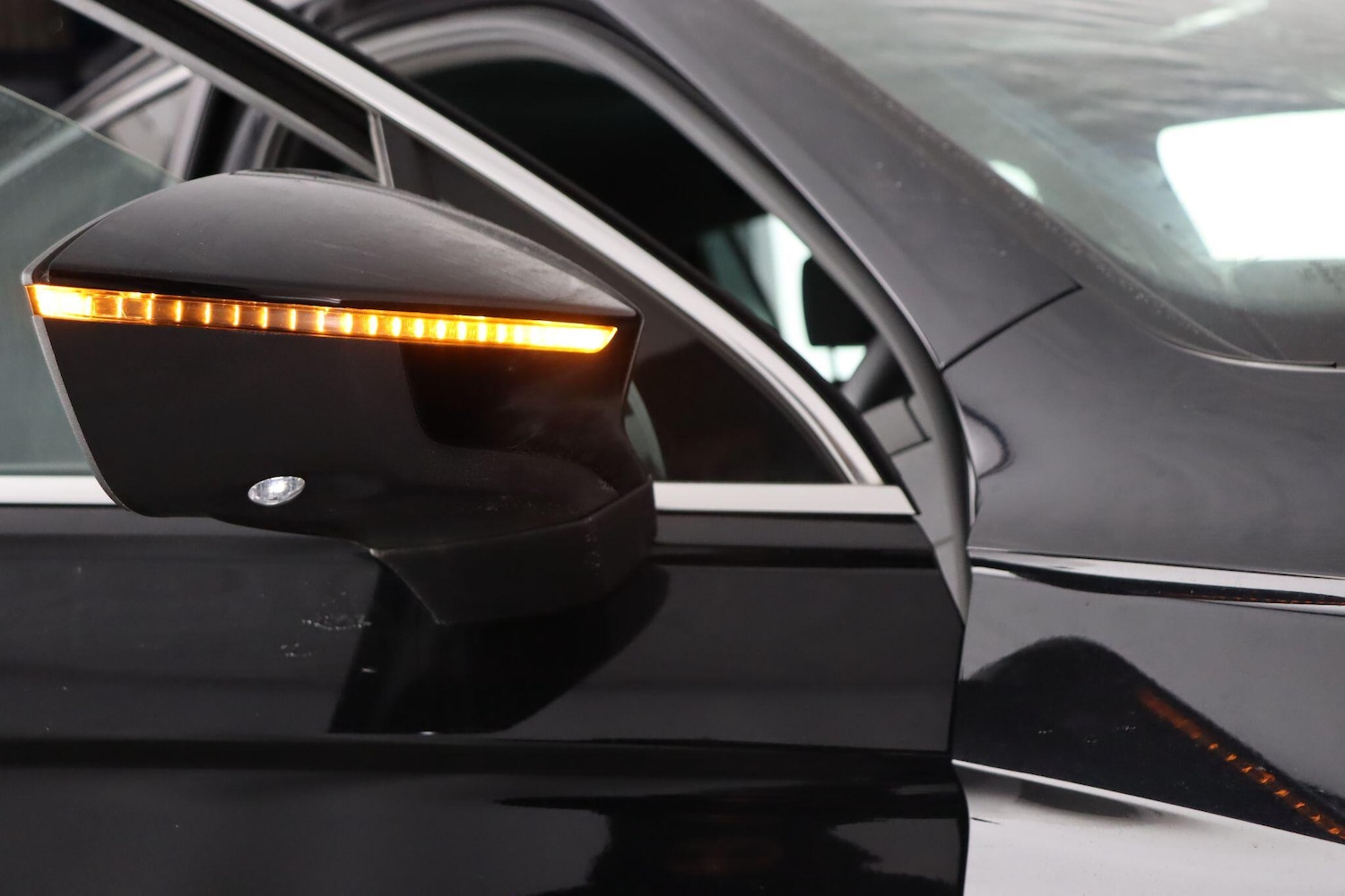 Used SEAT Tarraco 2024 for sale - 77109344: Photo 26