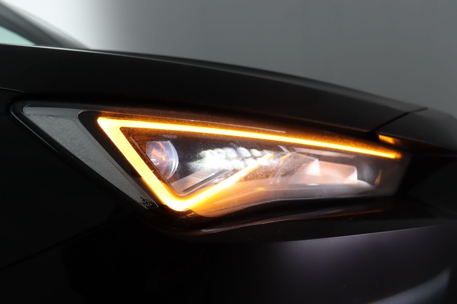 Used SEAT Tarraco 2024 for sale - 77109344: Photo 27