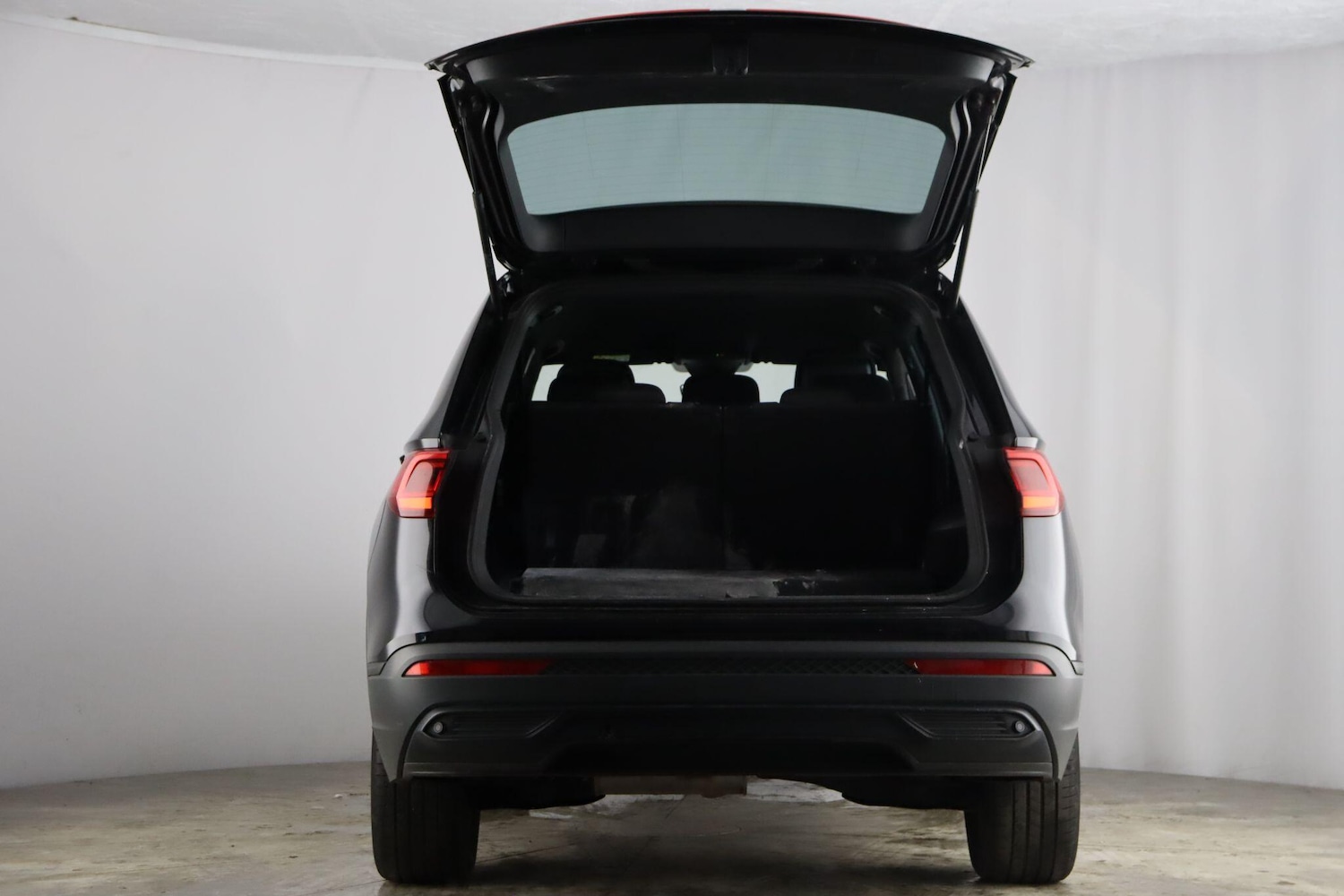 Used SEAT Tarraco 2024 for sale - 77109344: Photo 29