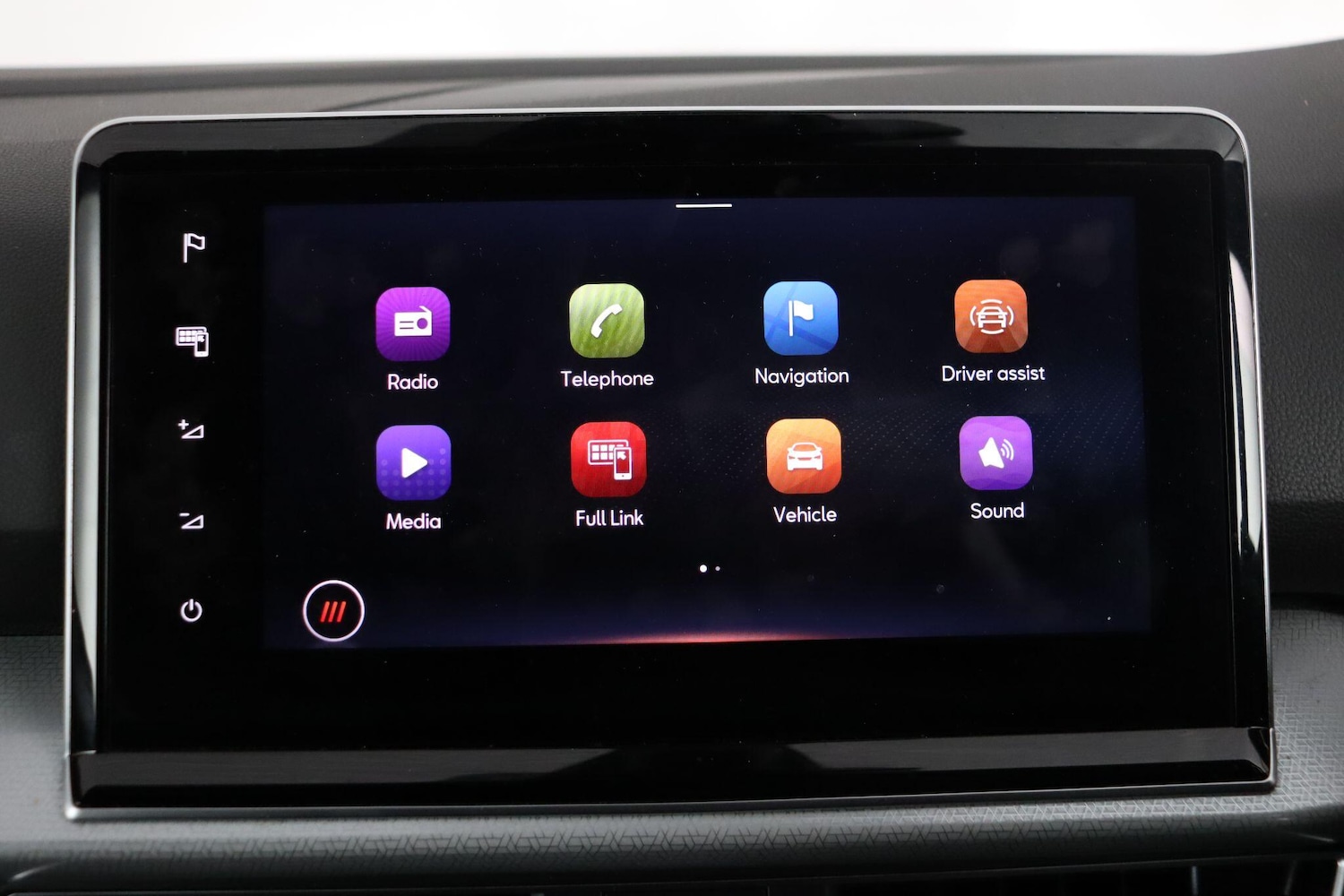 Used SEAT Tarraco 2024 for sale - 77109344: Photo 31