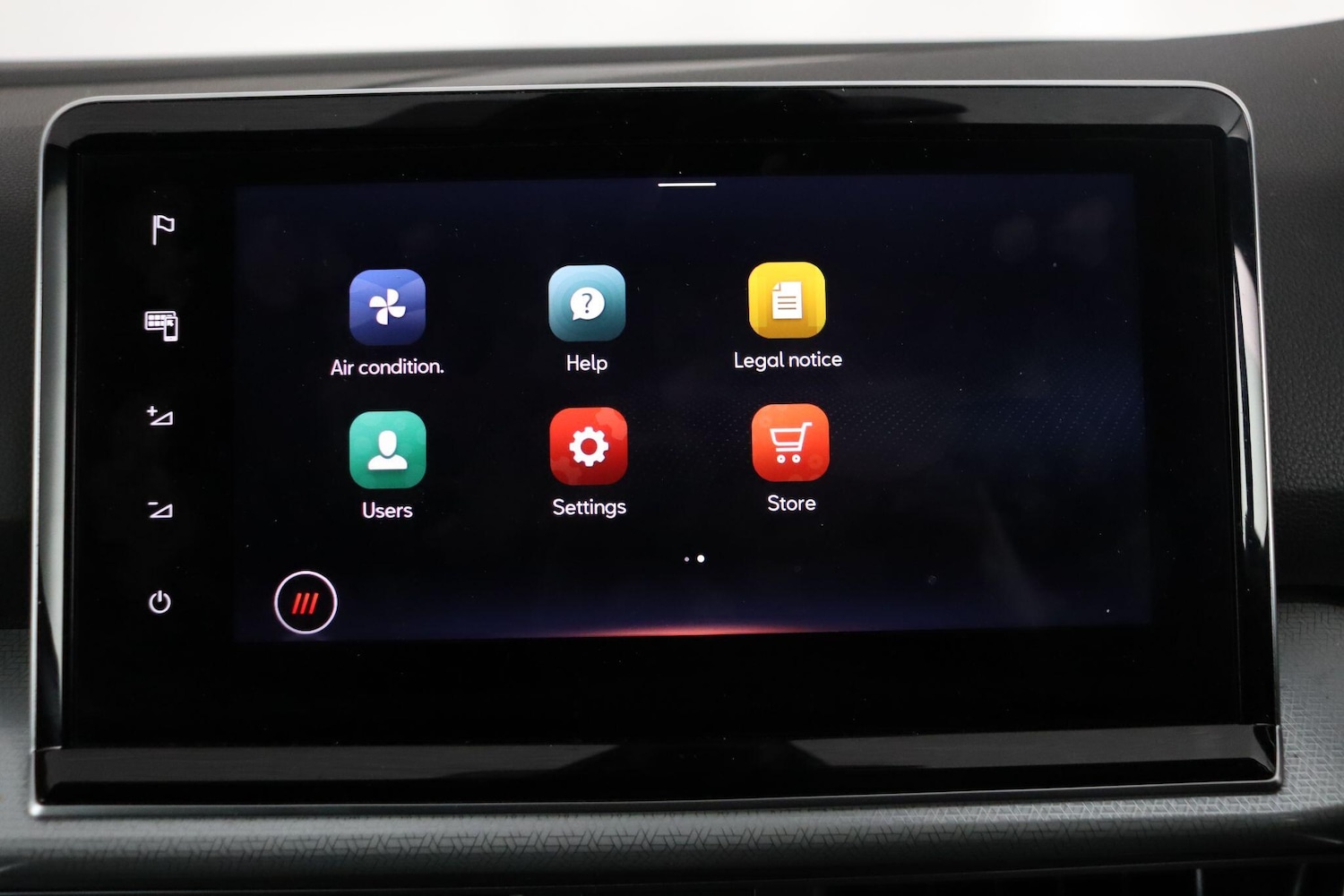 Used SEAT Tarraco 2024 for sale - 77109344: Photo 32