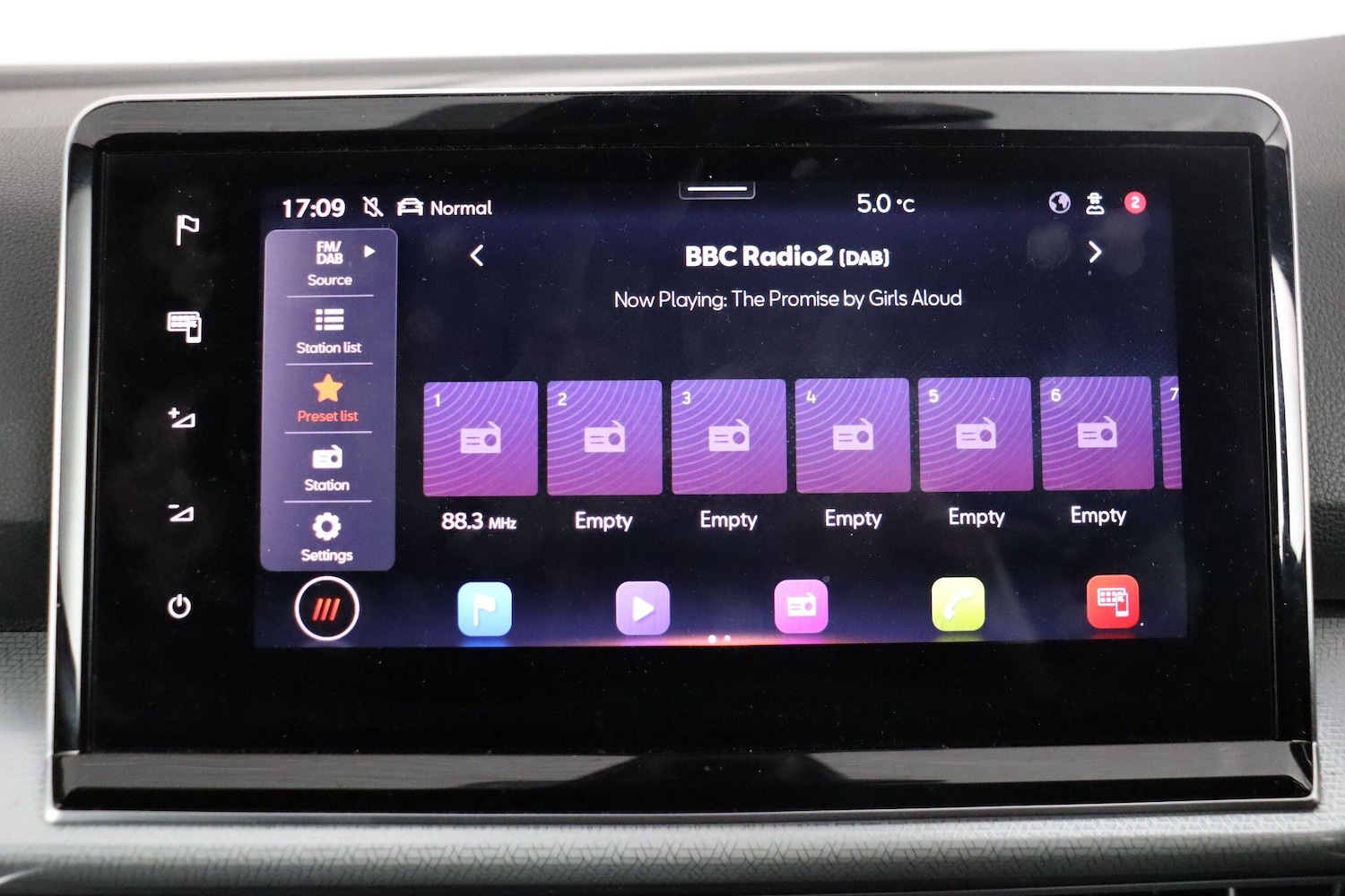 Used SEAT Tarraco 2024 for sale - 77109344: Photo 33