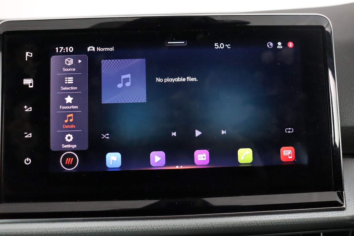 Used SEAT Tarraco 2024 for sale - 77109344: Photo 37