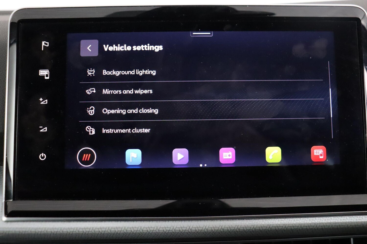 Used SEAT Tarraco 2024 for sale - 77109344: Photo 42