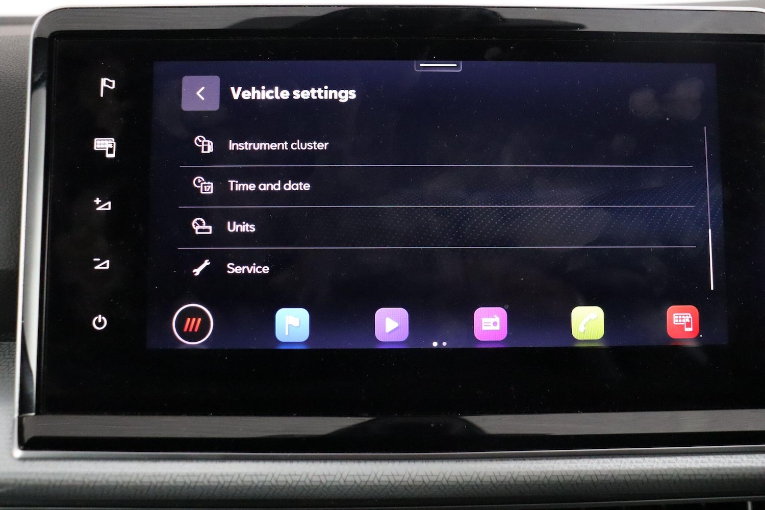 Used SEAT Tarraco 2024 for sale - 77109344: Photo 43