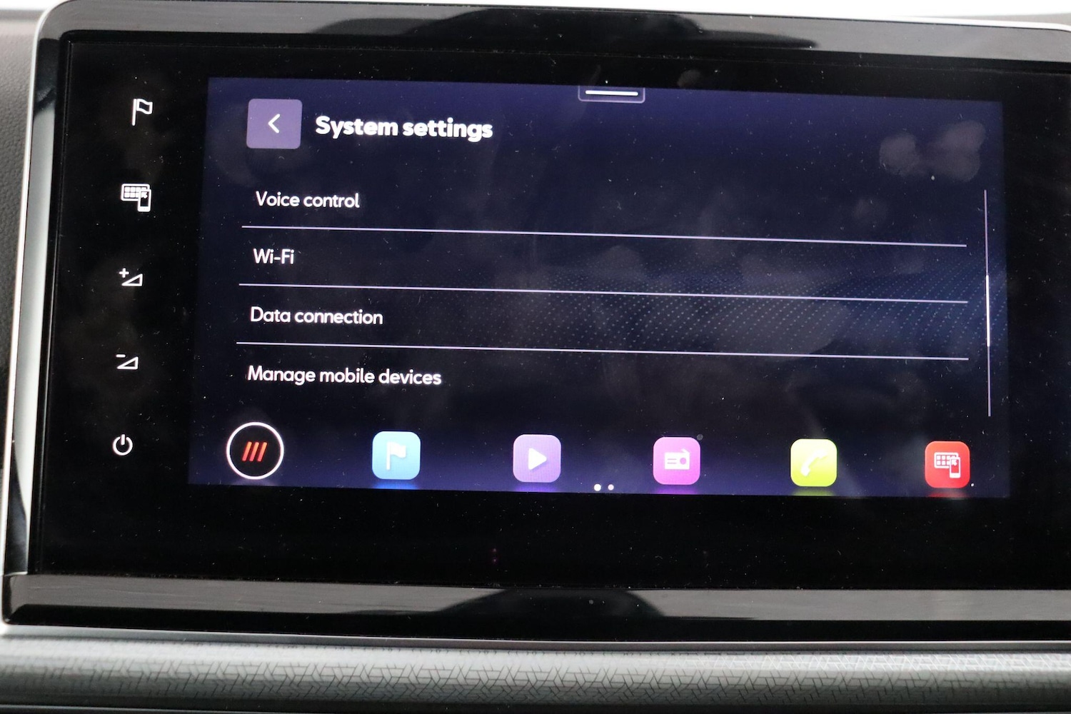 Used SEAT Tarraco 2024 for sale - 77109344: Photo 45