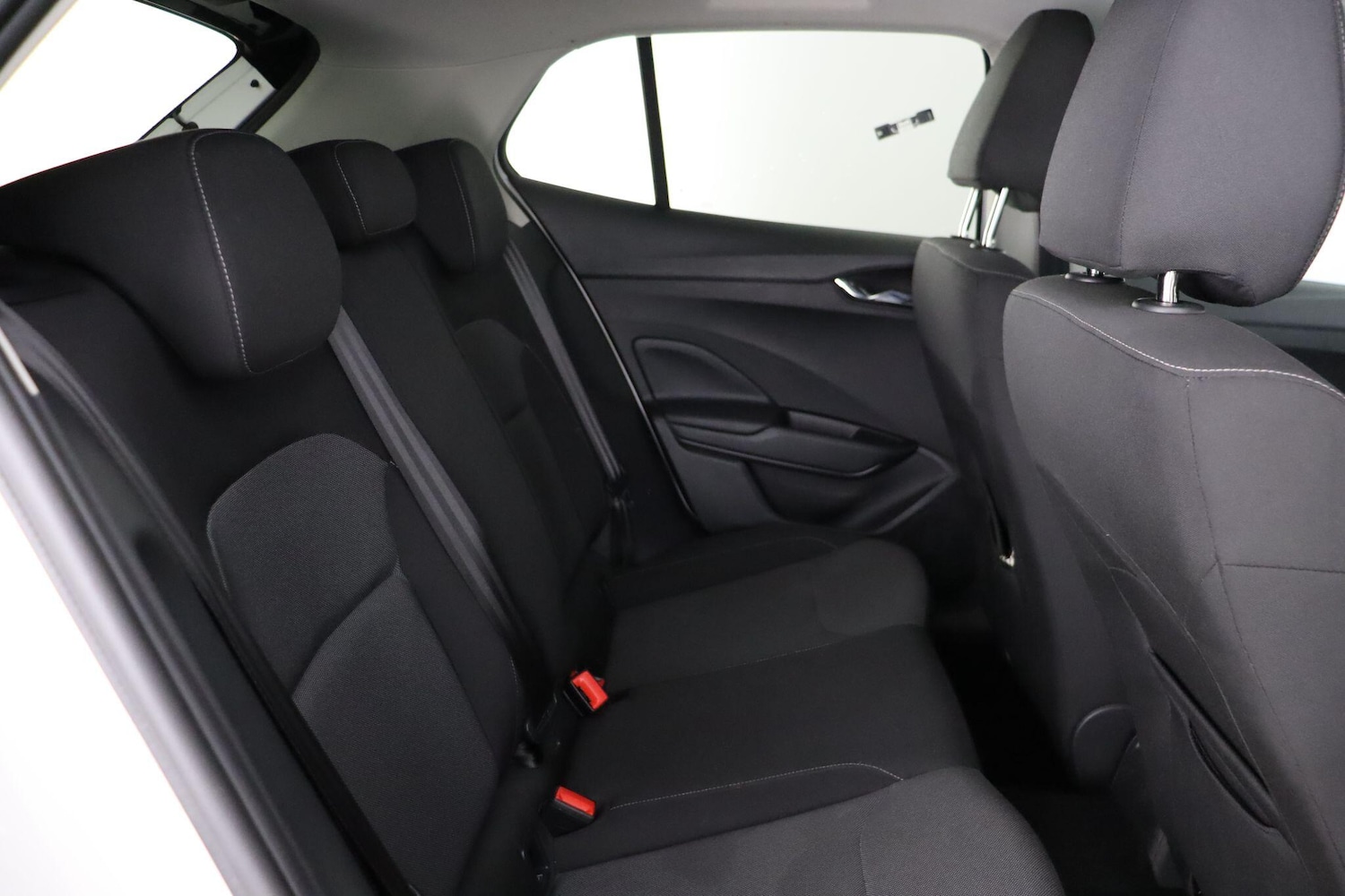 Used Skoda Fabia 2023 for sale - 77412164: Photo 12