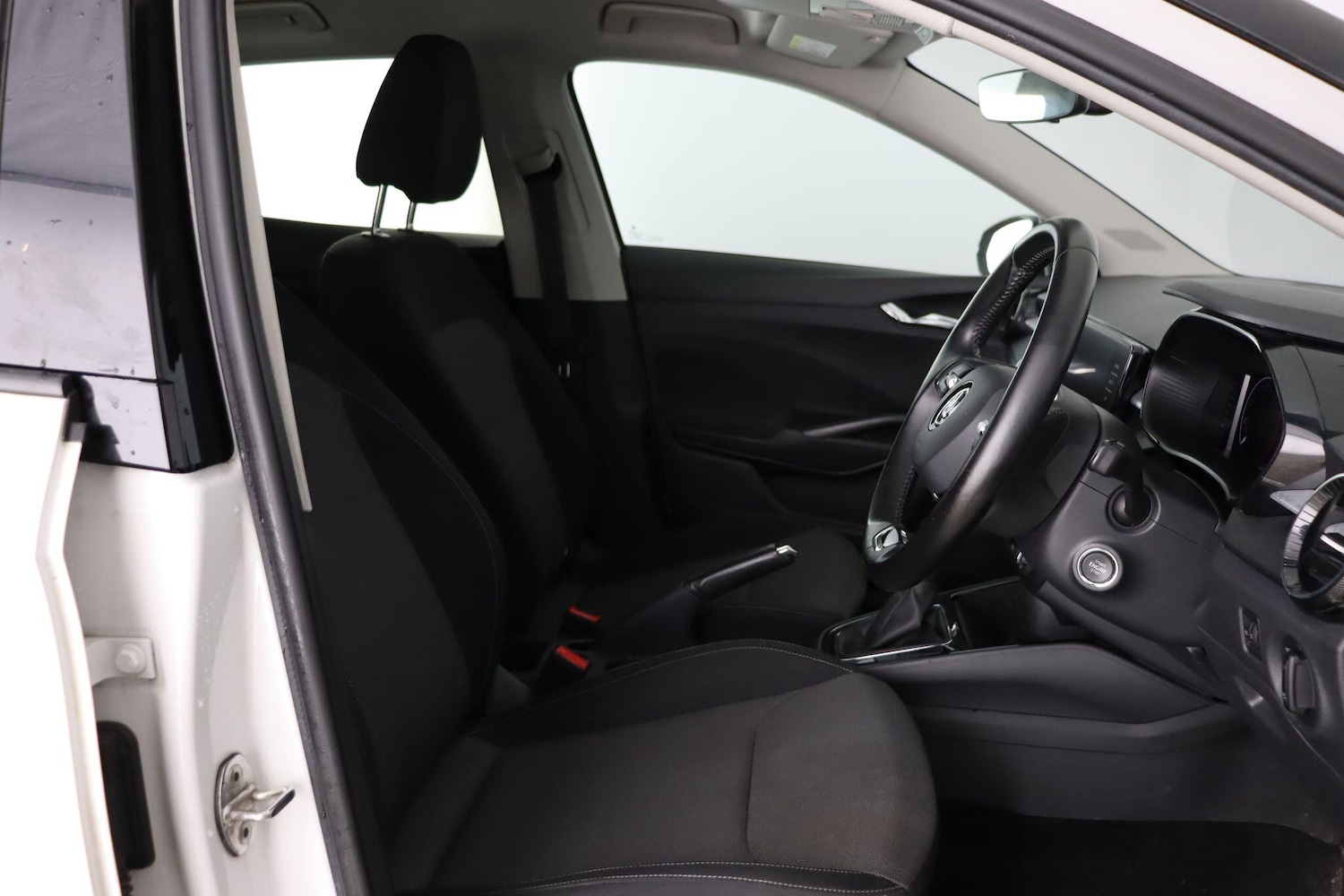 Used Skoda Fabia 2023 for sale - 77412164: Photo 13