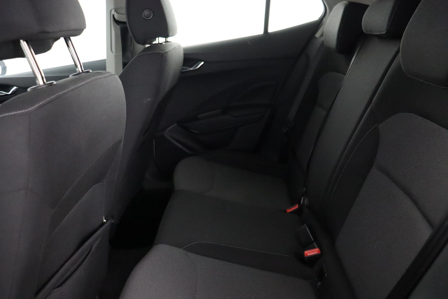 Used Skoda Fabia 2023 for sale - 77412164: Photo 14