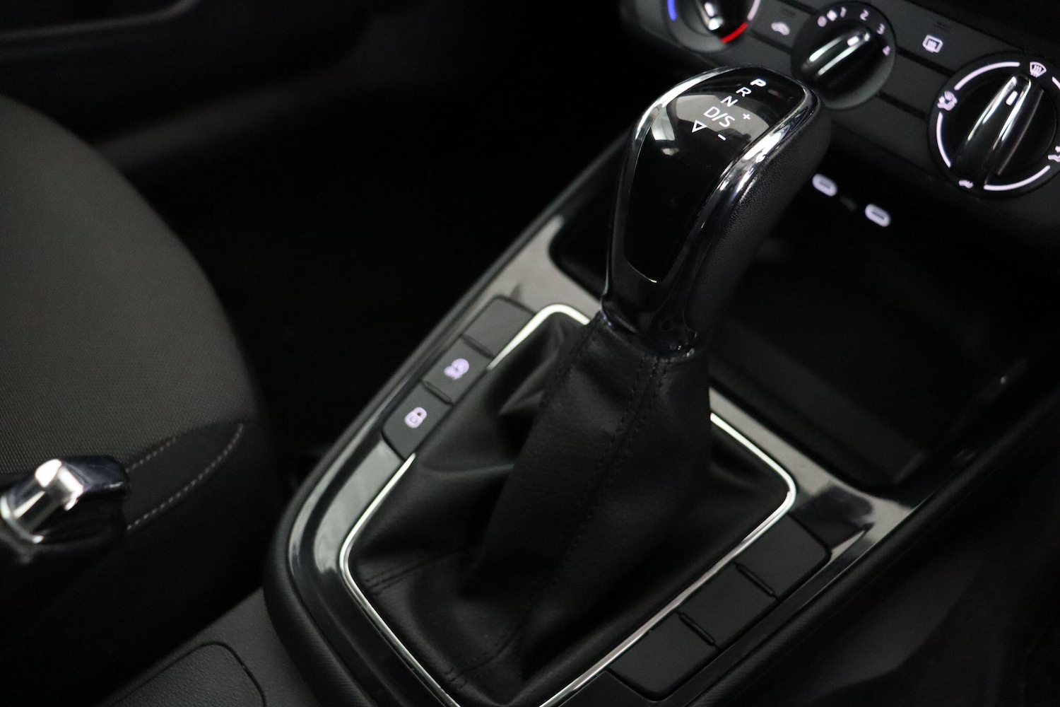 Used Skoda Fabia 2023 for sale - 77412164: Photo 16