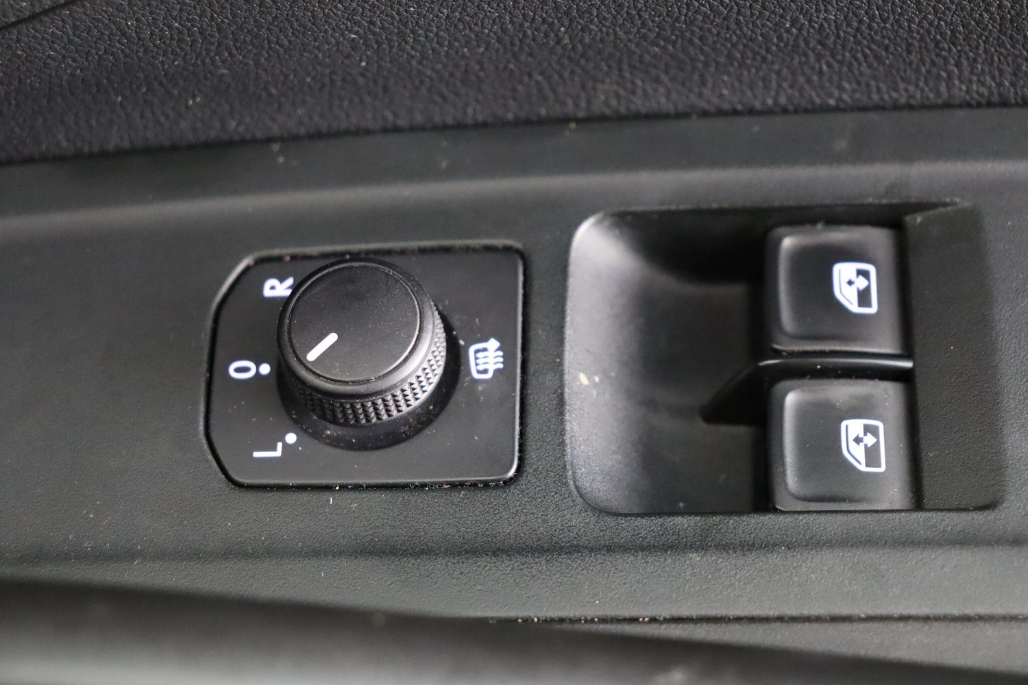 Used Skoda Fabia 2023 for sale - 77412164: Photo 17