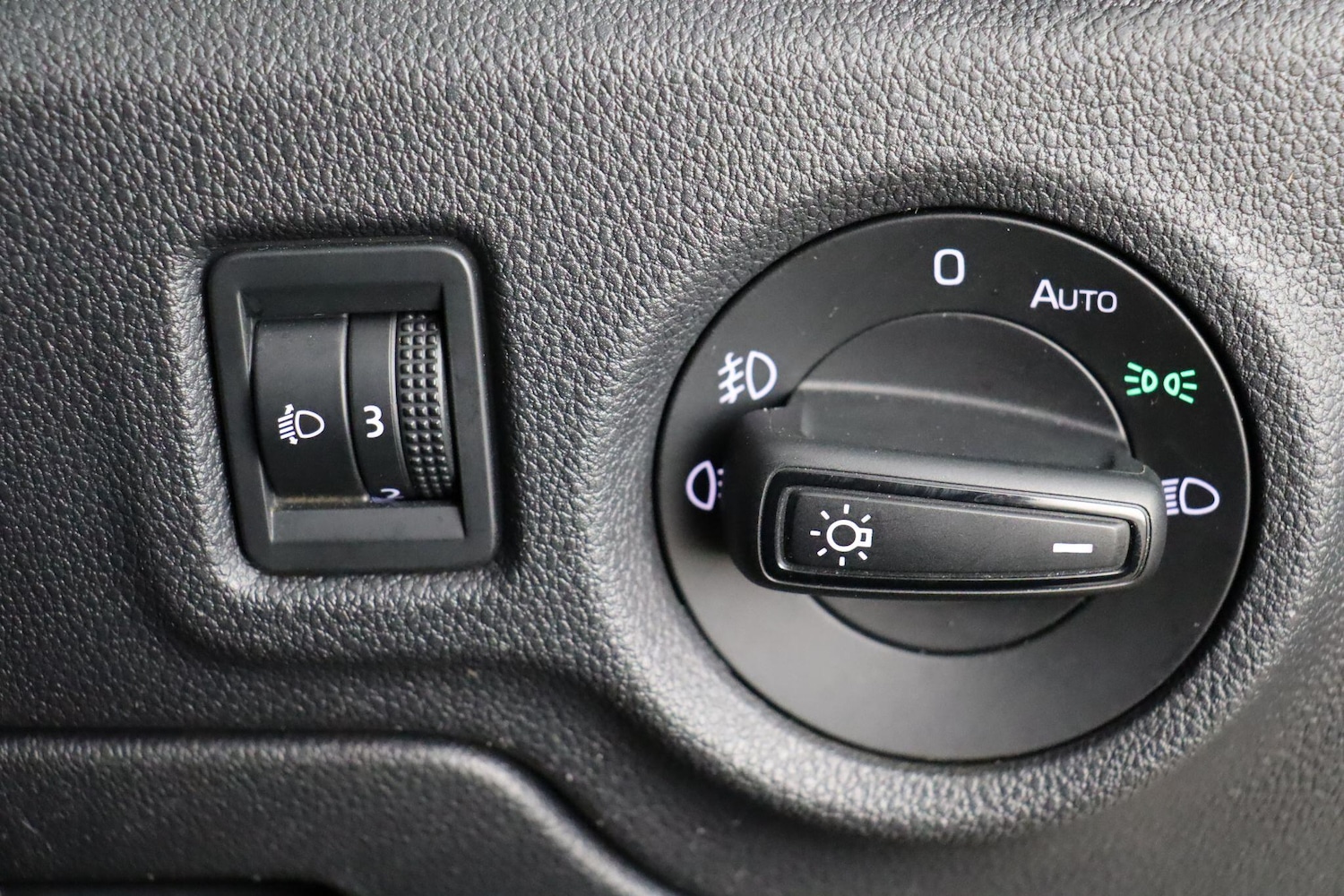 Used Skoda Fabia 2023 for sale - 77412164: Photo 18