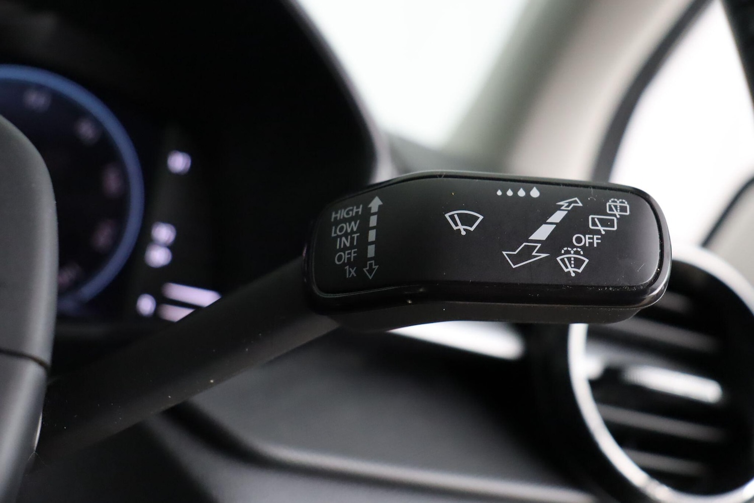 Used Skoda Fabia 2023 for sale - 77412164: Photo 19