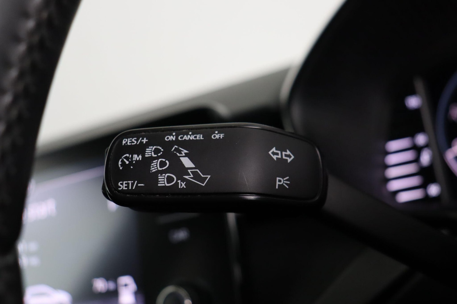 Used Skoda Fabia 2023 for sale - 77412164: Photo 20