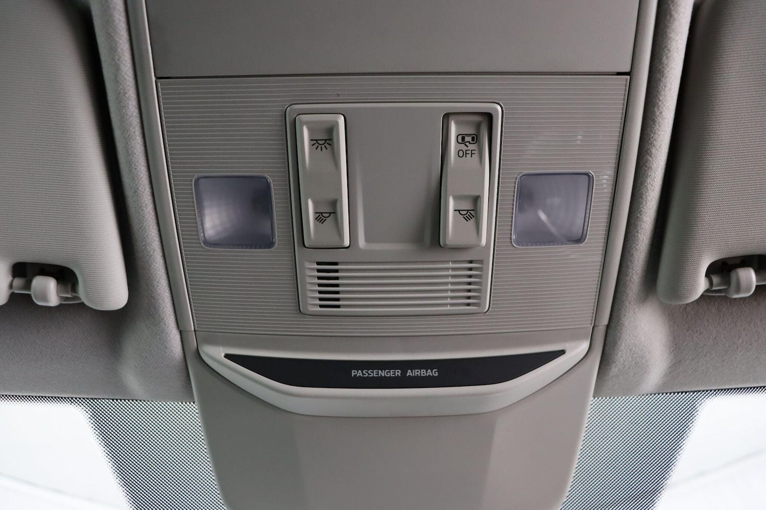 Used Skoda Fabia 2023 for sale - 77412164: Photo 21