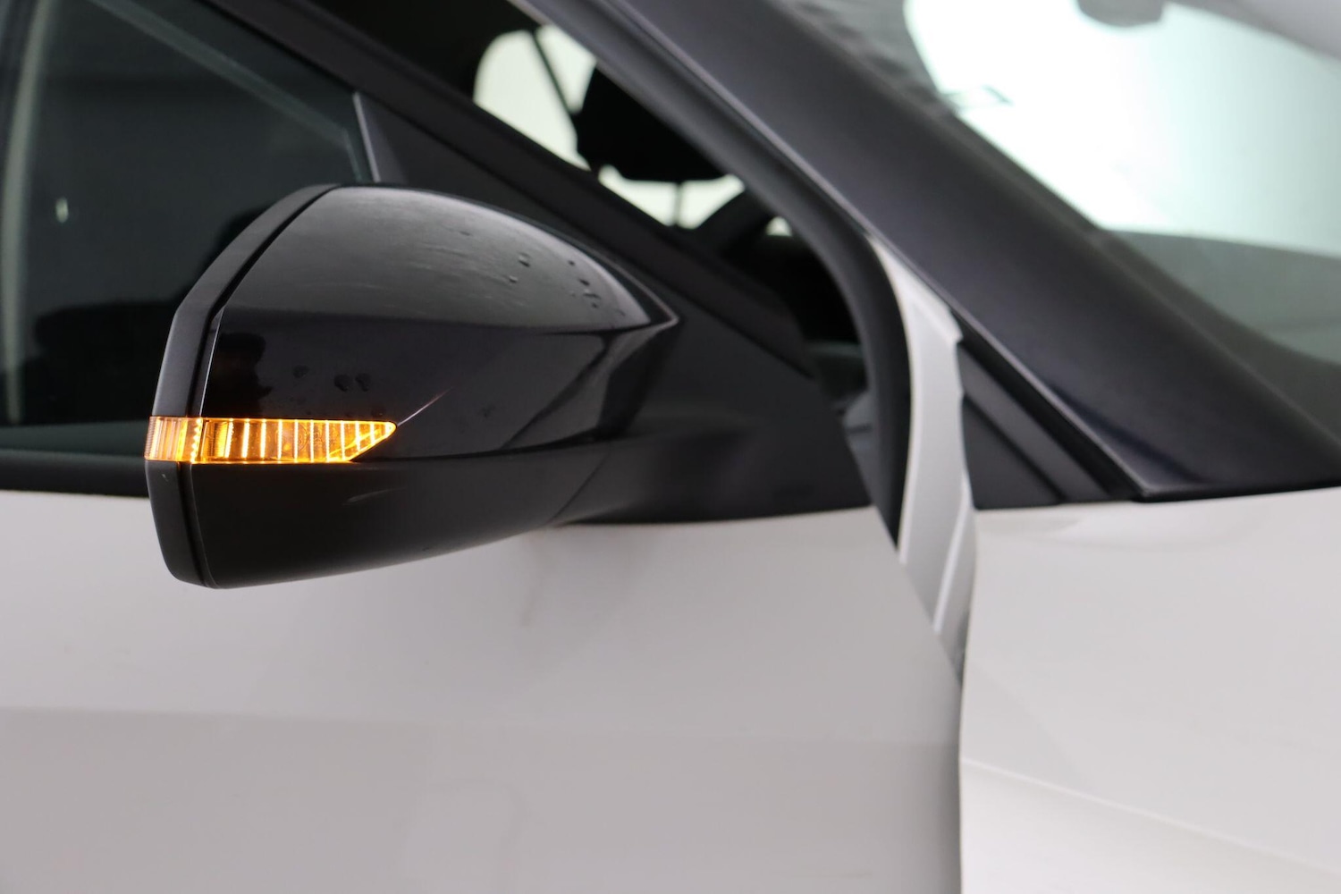 Used Skoda Fabia 2023 for sale - 77412164: Photo 23