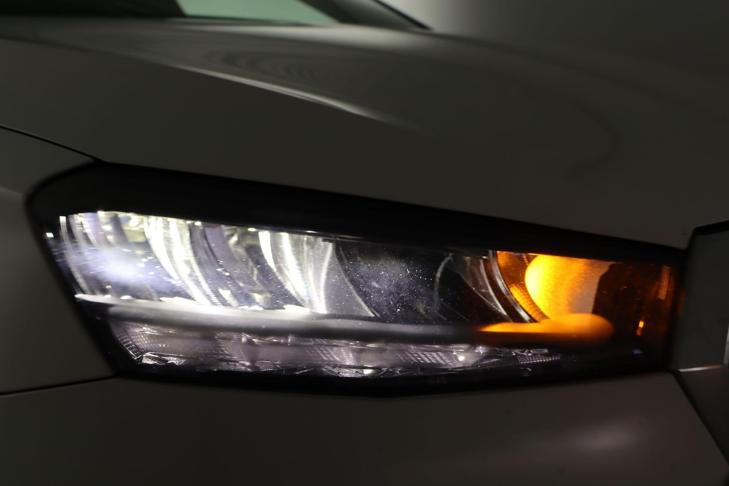 Used Skoda Fabia 2023 for sale - 77412164: Photo 24