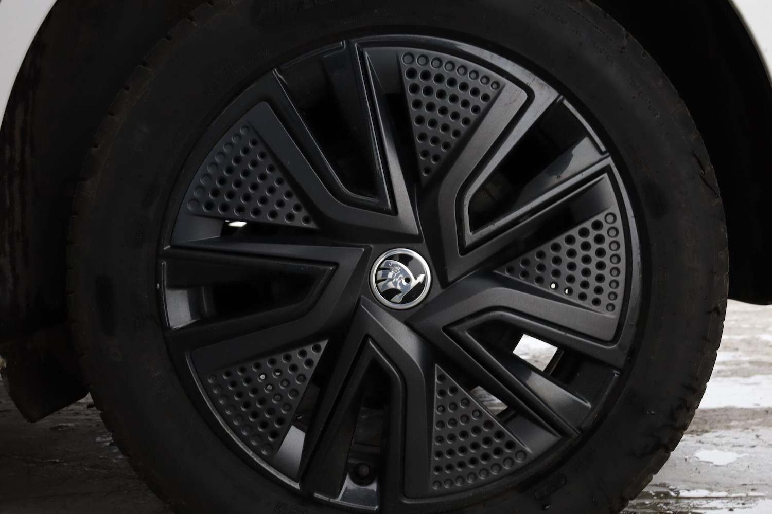 Used Skoda Fabia 2023 for sale - 77412164: Photo 25