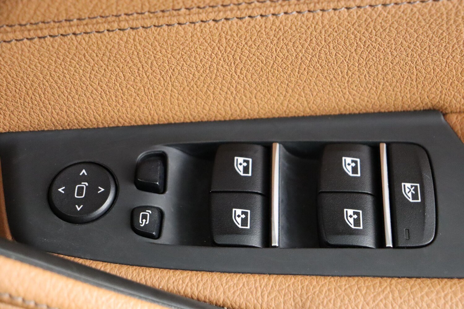 Used BMW 5 Series 2022 for sale - 77839875: Photo 16