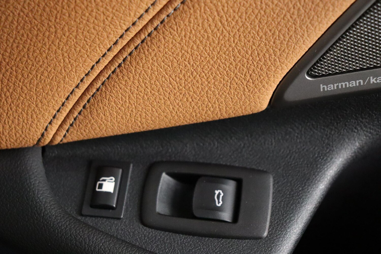 Used BMW 5 Series 2022 for sale - 77839875: Photo 17