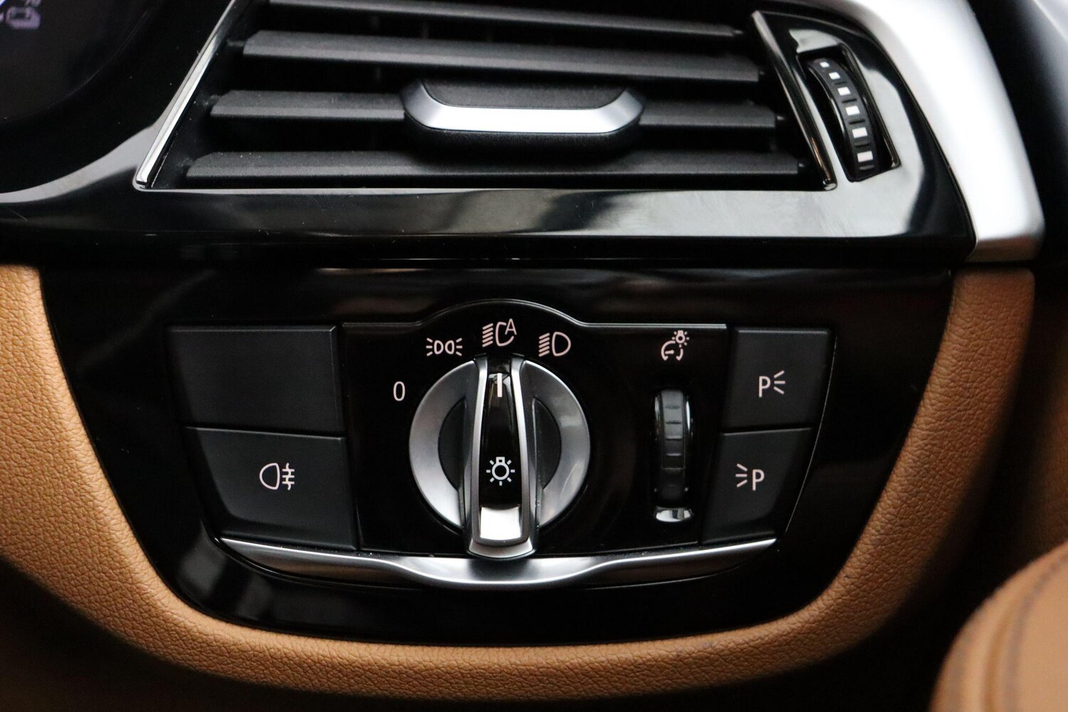 Used BMW 5 Series 2022 for sale - 77839875: Photo 18