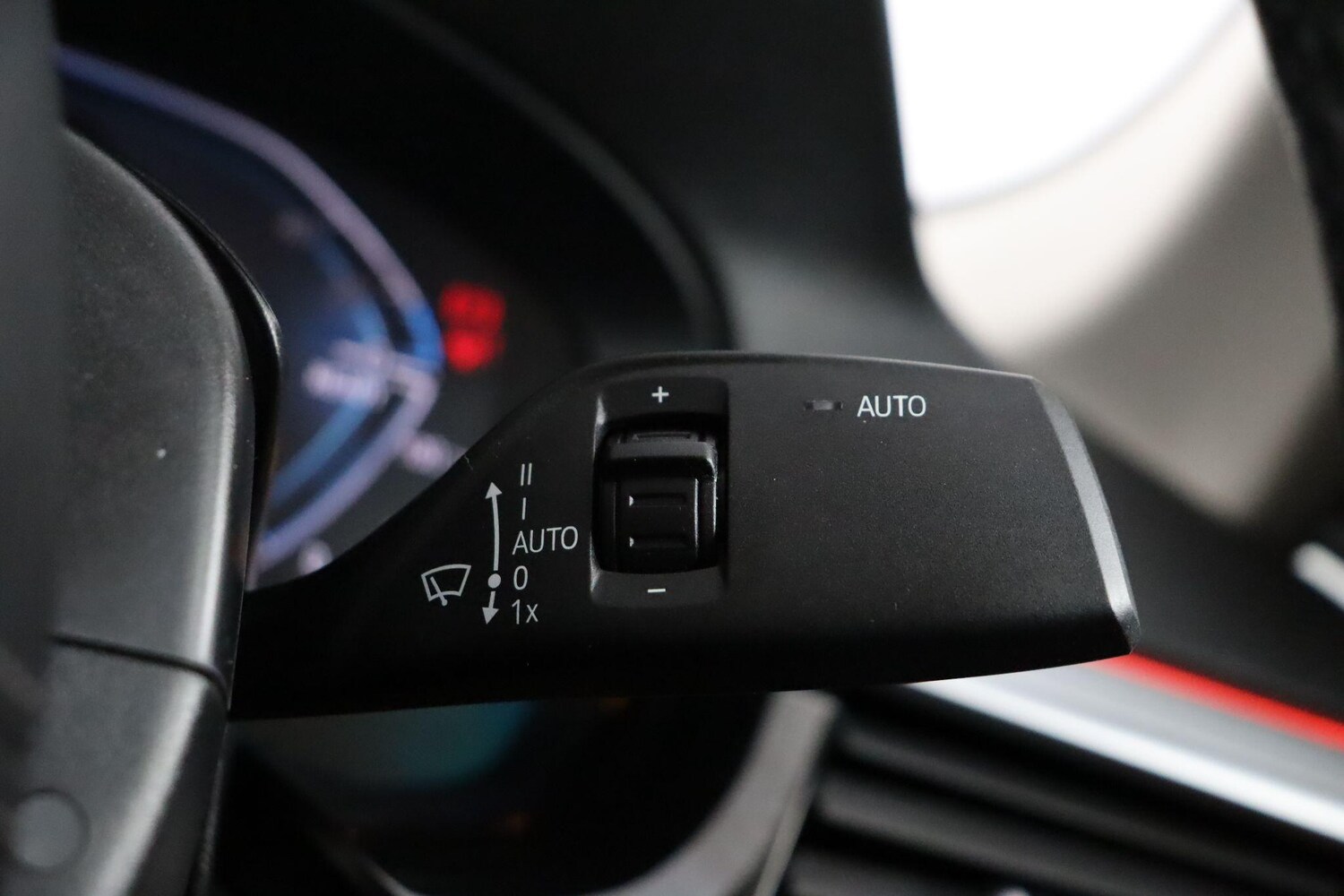 Used BMW 5 Series 2022 for sale - 77839875: Photo 20