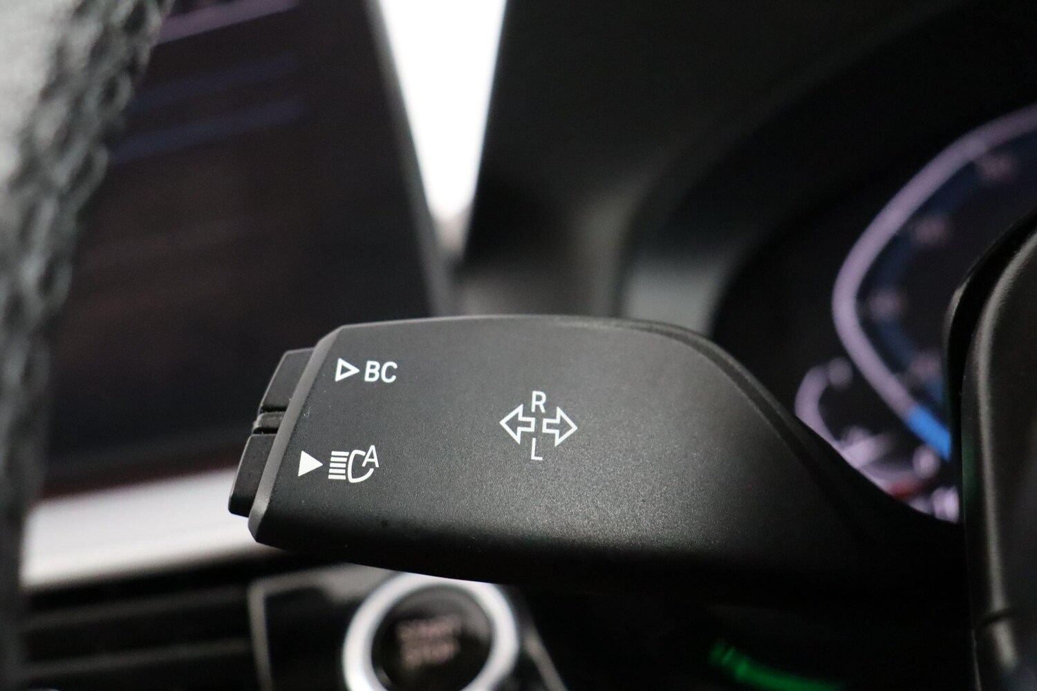 Used BMW 5 Series 2022 for sale - 77839875: Photo 21