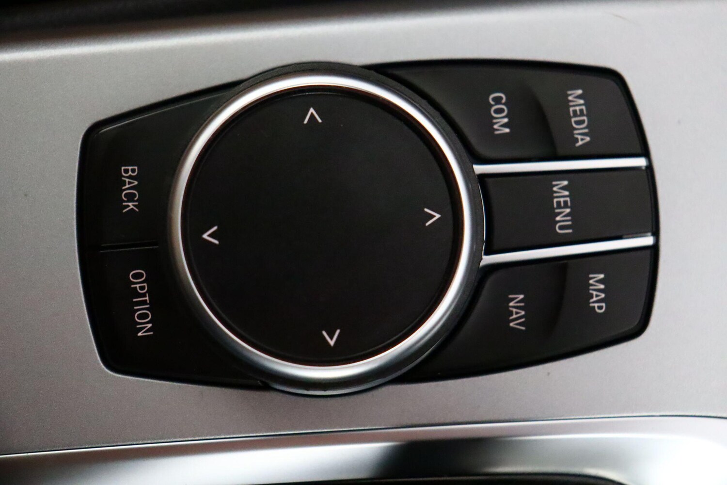 Used BMW 5 Series 2022 for sale - 77839875: Photo 23