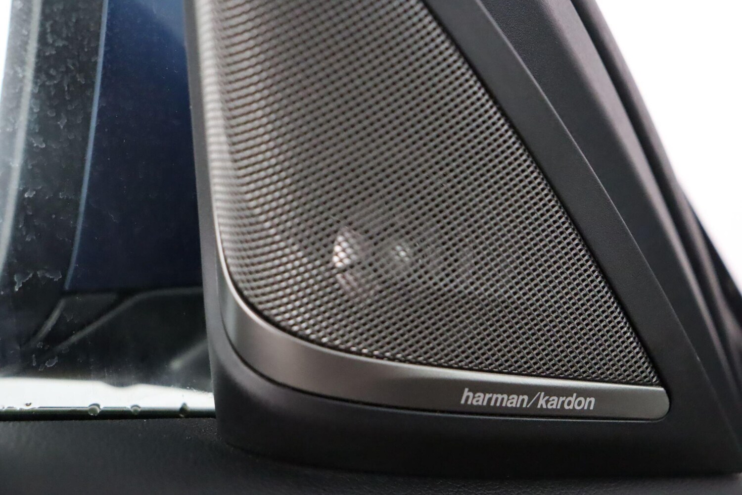 Used BMW 5 Series 2022 for sale - 77839875: Photo 24