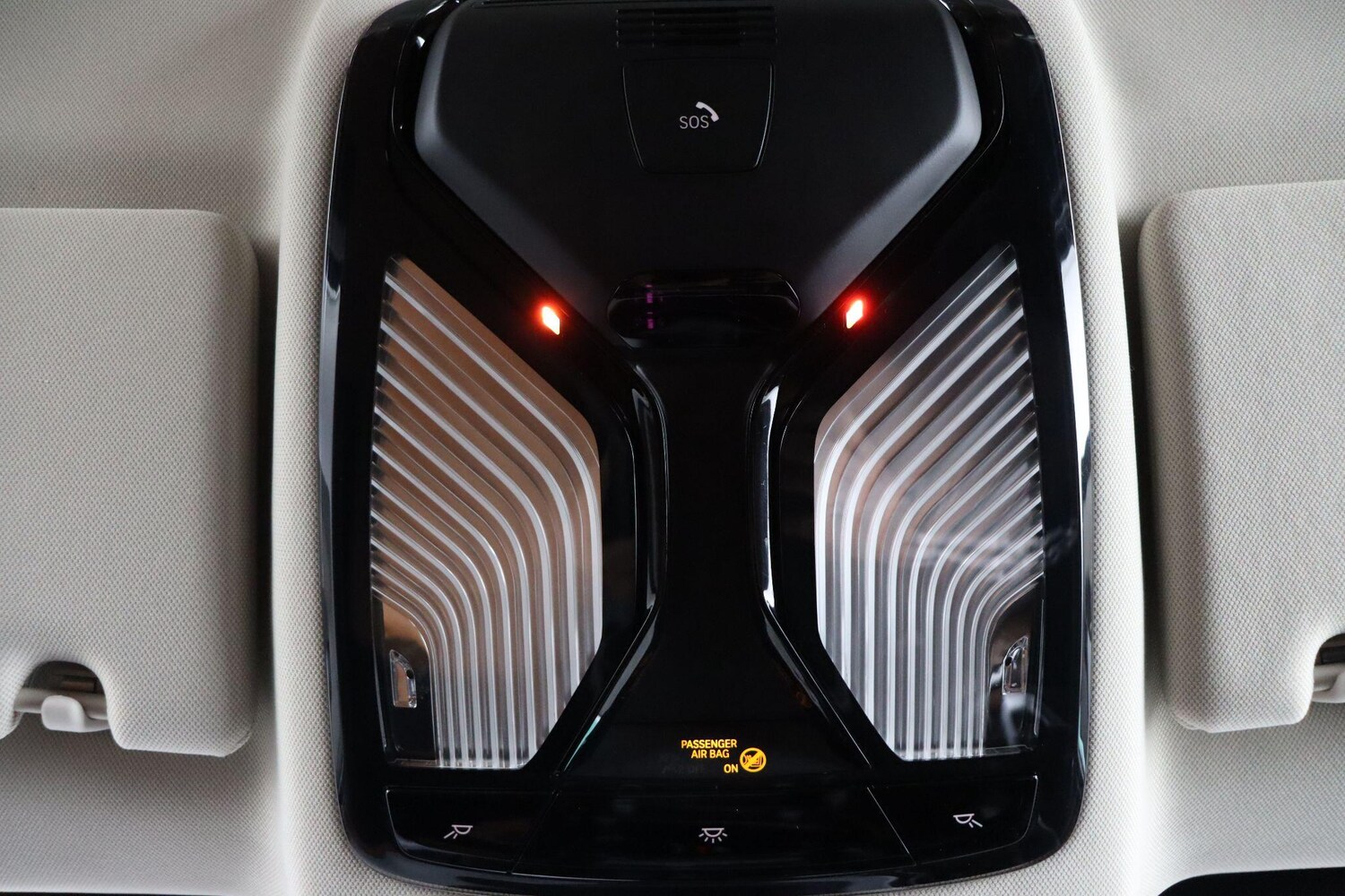 Used BMW 5 Series 2022 for sale - 77839875: Photo 25