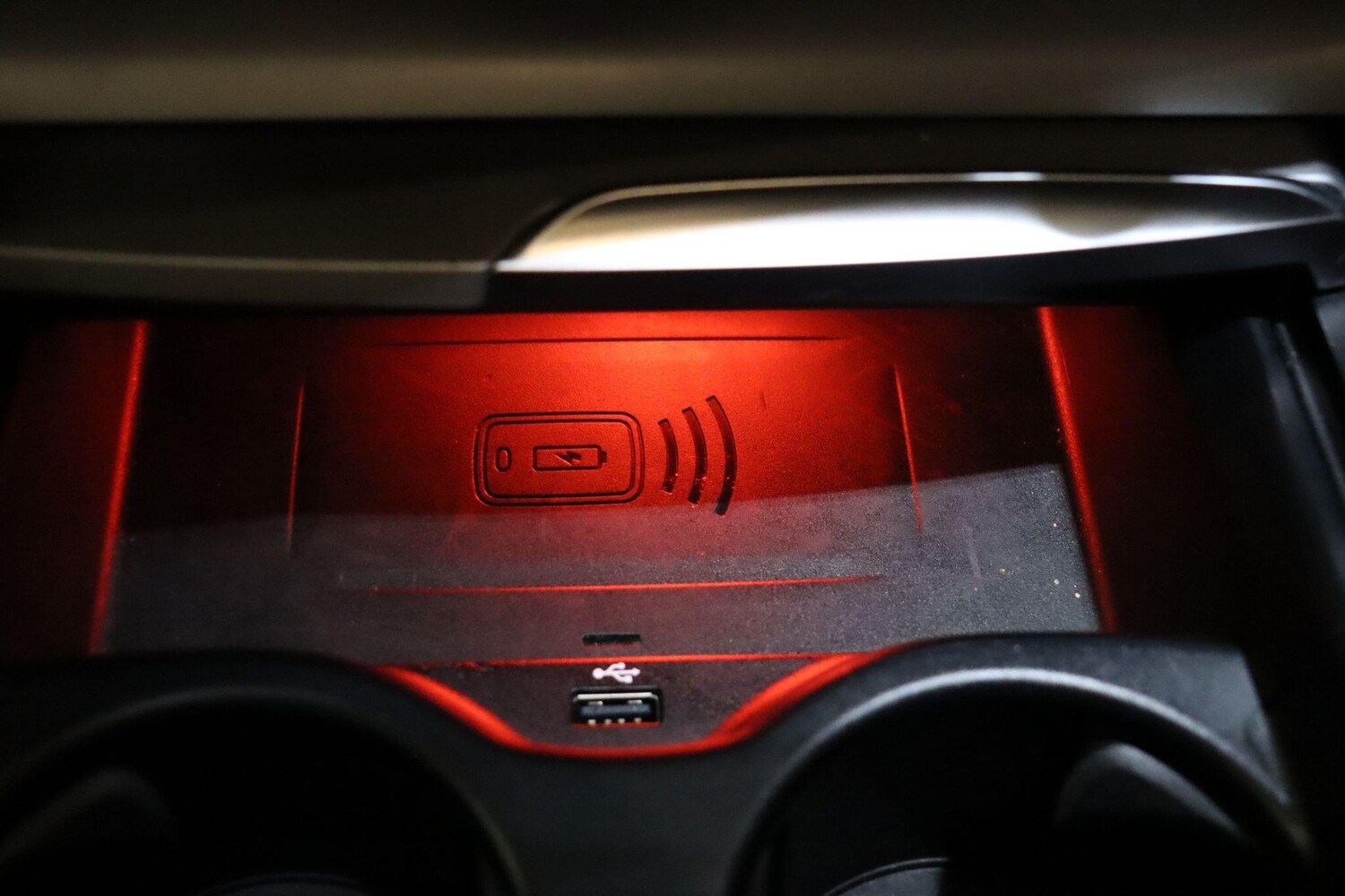 Used BMW 5 Series 2022 for sale - 77839875: Photo 26