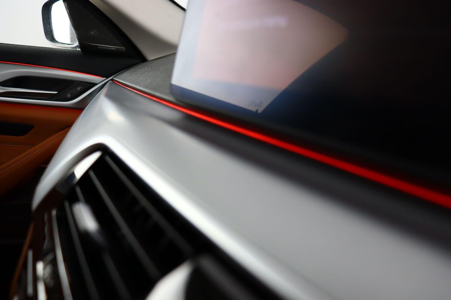 Used BMW 5 Series 2022 for sale - 77839875: Photo 27