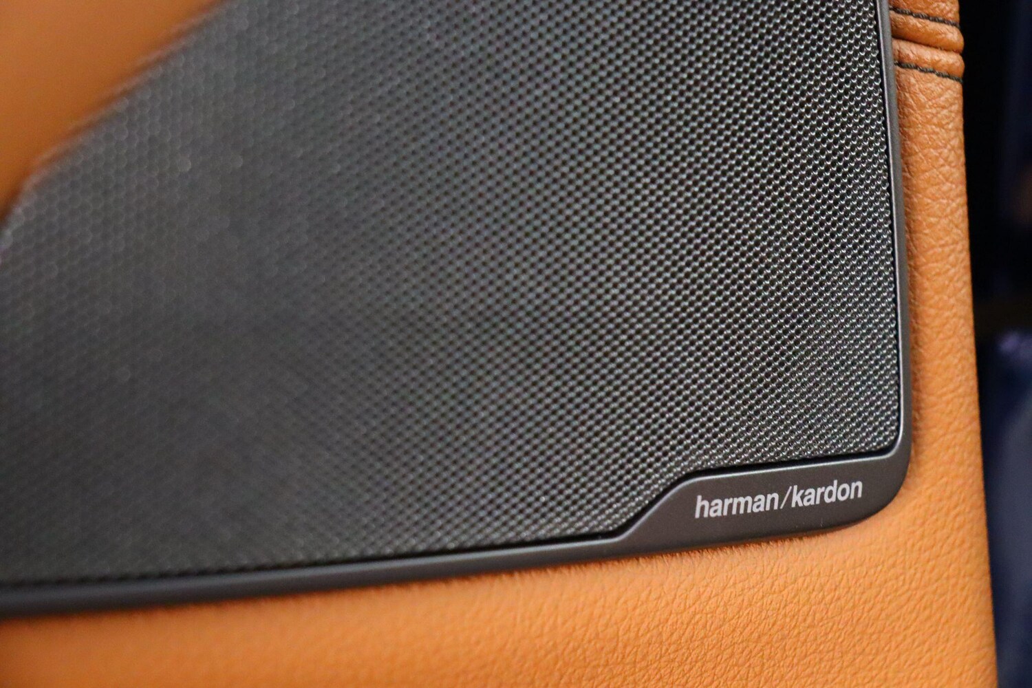 Used BMW 5 Series 2022 for sale - 77839875: Photo 28