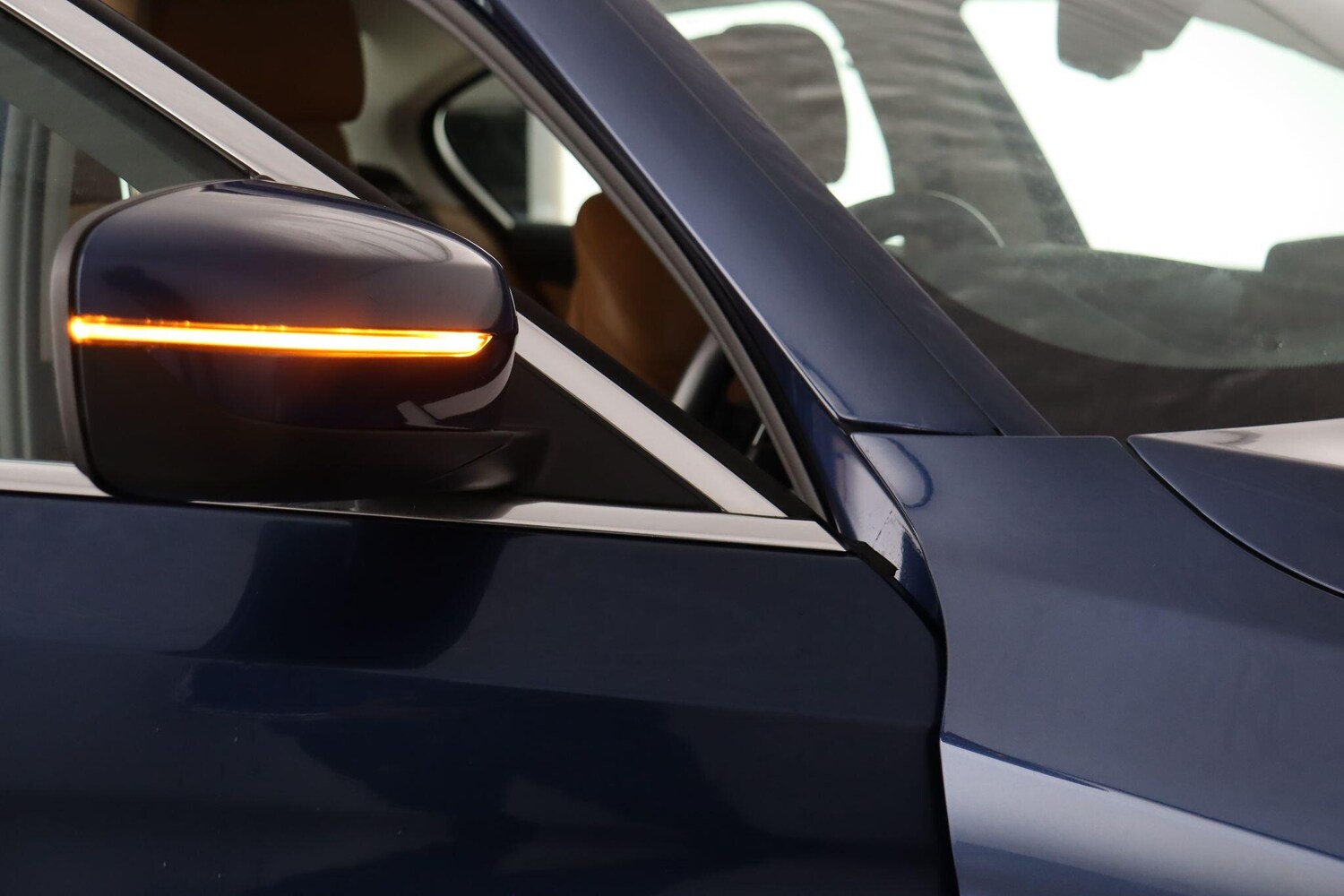 Used BMW 5 Series 2022 for sale - 77839875: Photo 32