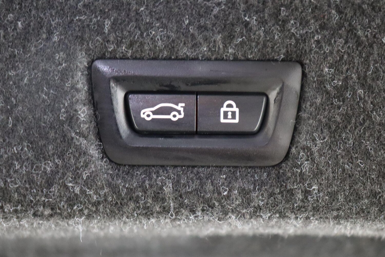 Used BMW 5 Series 2022 for sale - 77839875: Photo 35