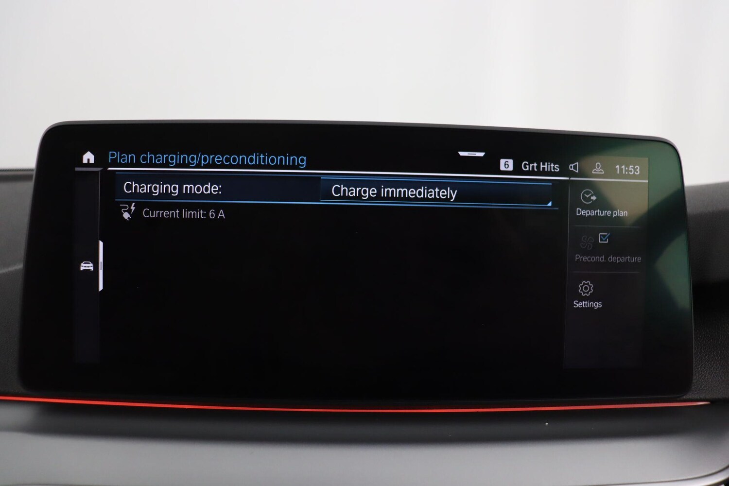 Used BMW 5 Series 2022 for sale - 77839875: Photo 46