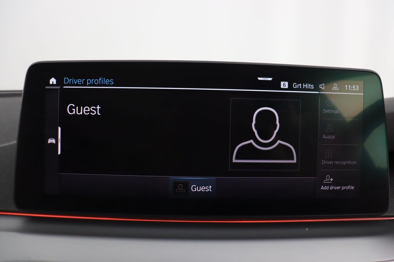 Used BMW 5 Series 2022 for sale - 77839875: Photo 49