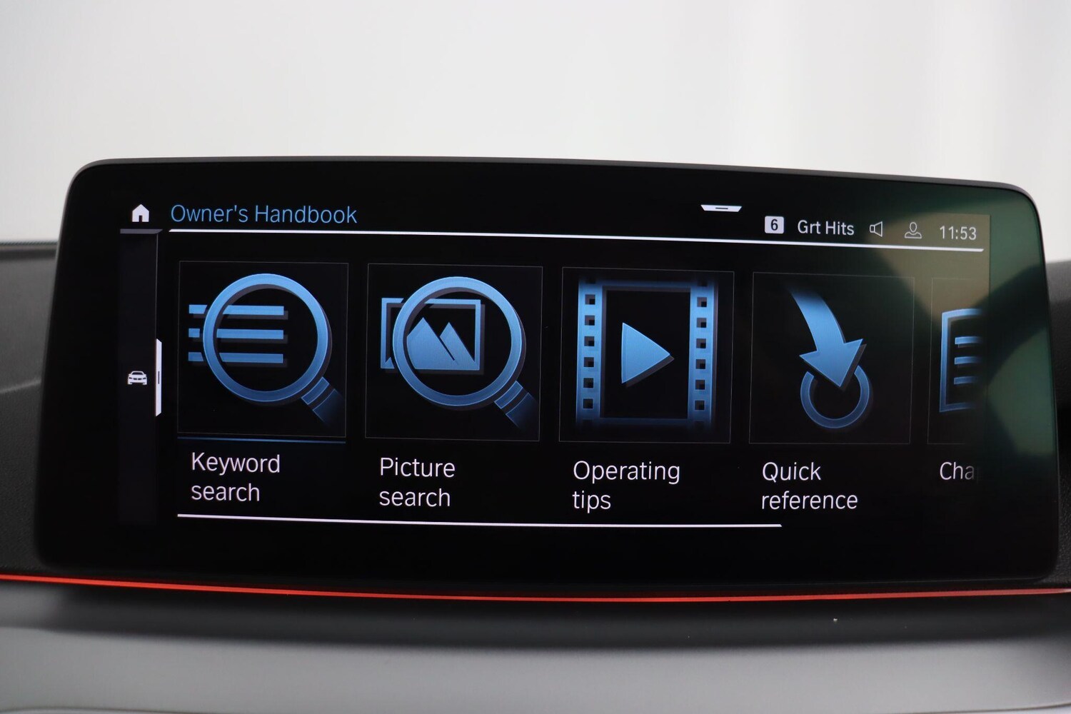 Used BMW 5 Series 2022 for sale - 77839875: Photo 50