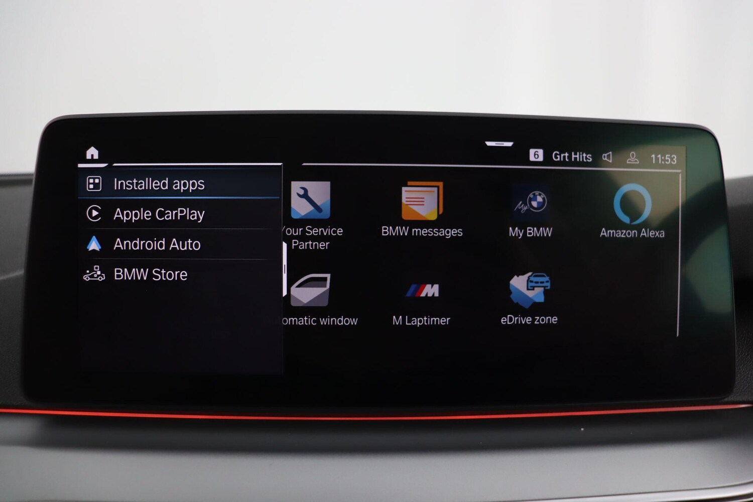 Used BMW 5 Series 2022 for sale - 77839875: Photo 51