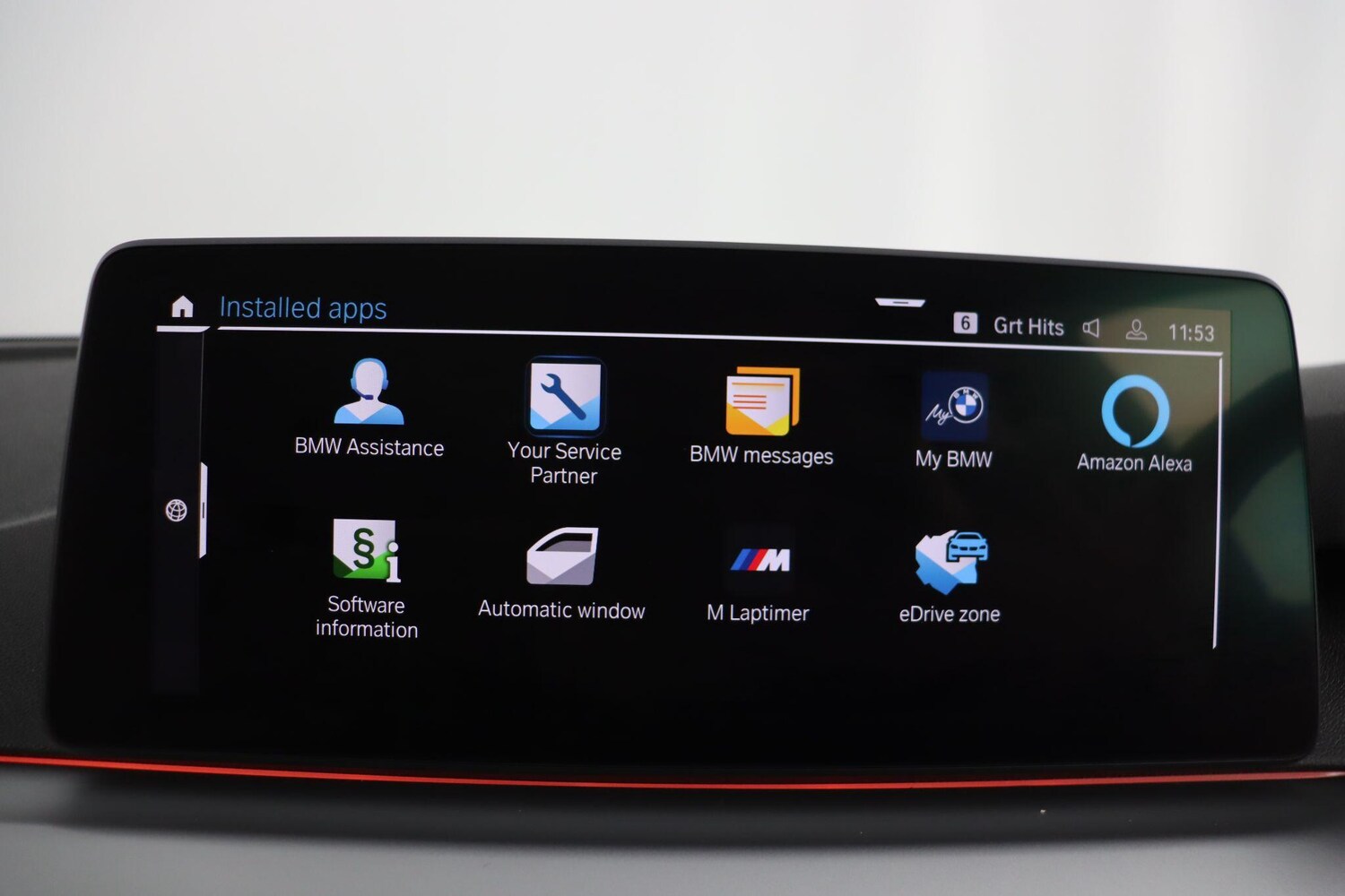 Used BMW 5 Series 2022 for sale - 77839875: Photo 52