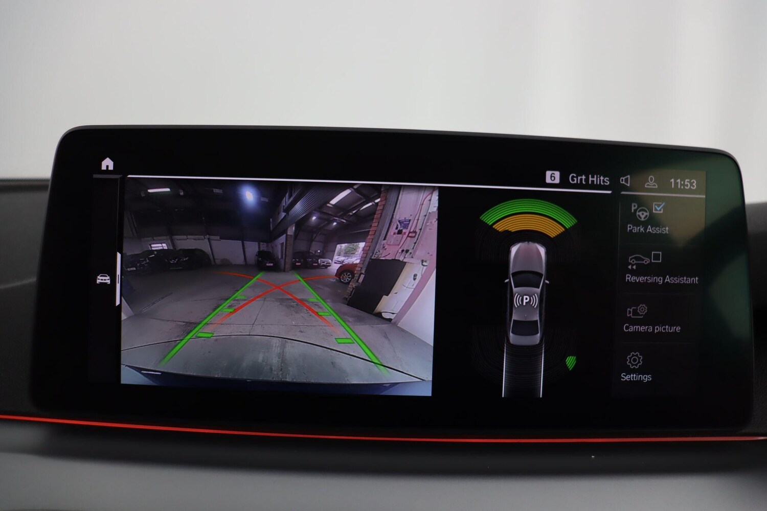 Used BMW 5 Series 2022 for sale - 77839875: Photo 53