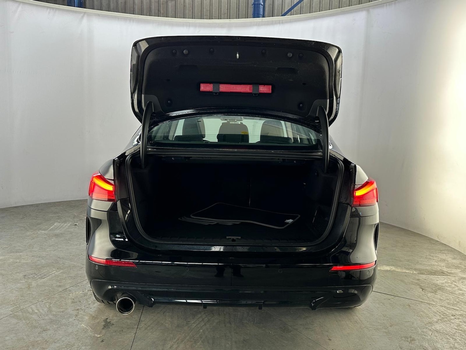 Vehicle 31
