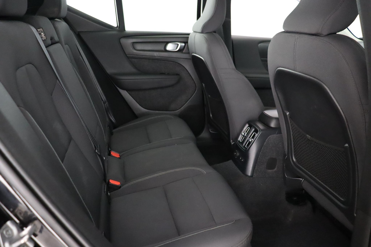 Used Volvo XC40 for sale - 77824655: Photo 12