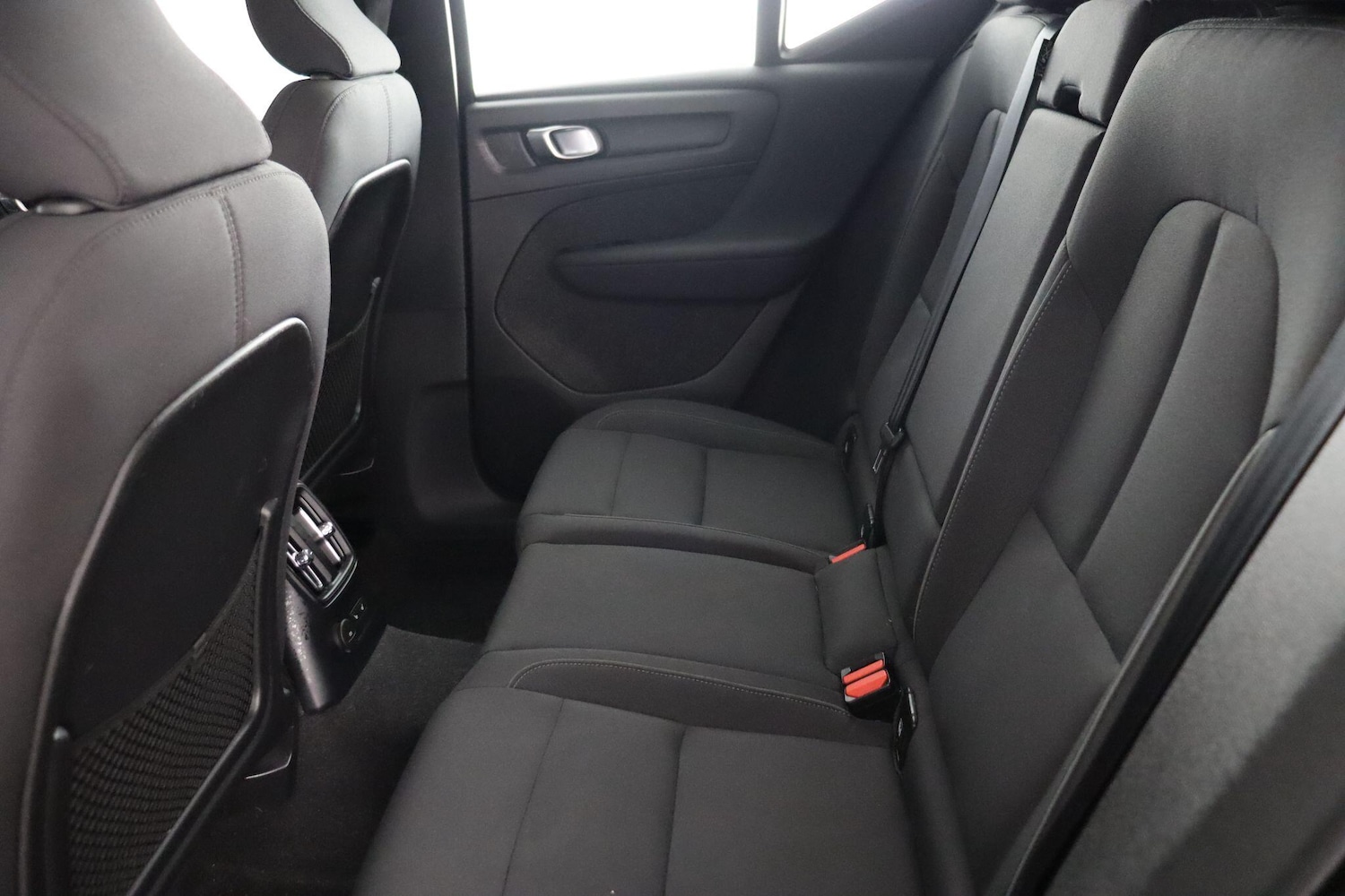 Used Volvo XC40 for sale - 77824655: Photo 14