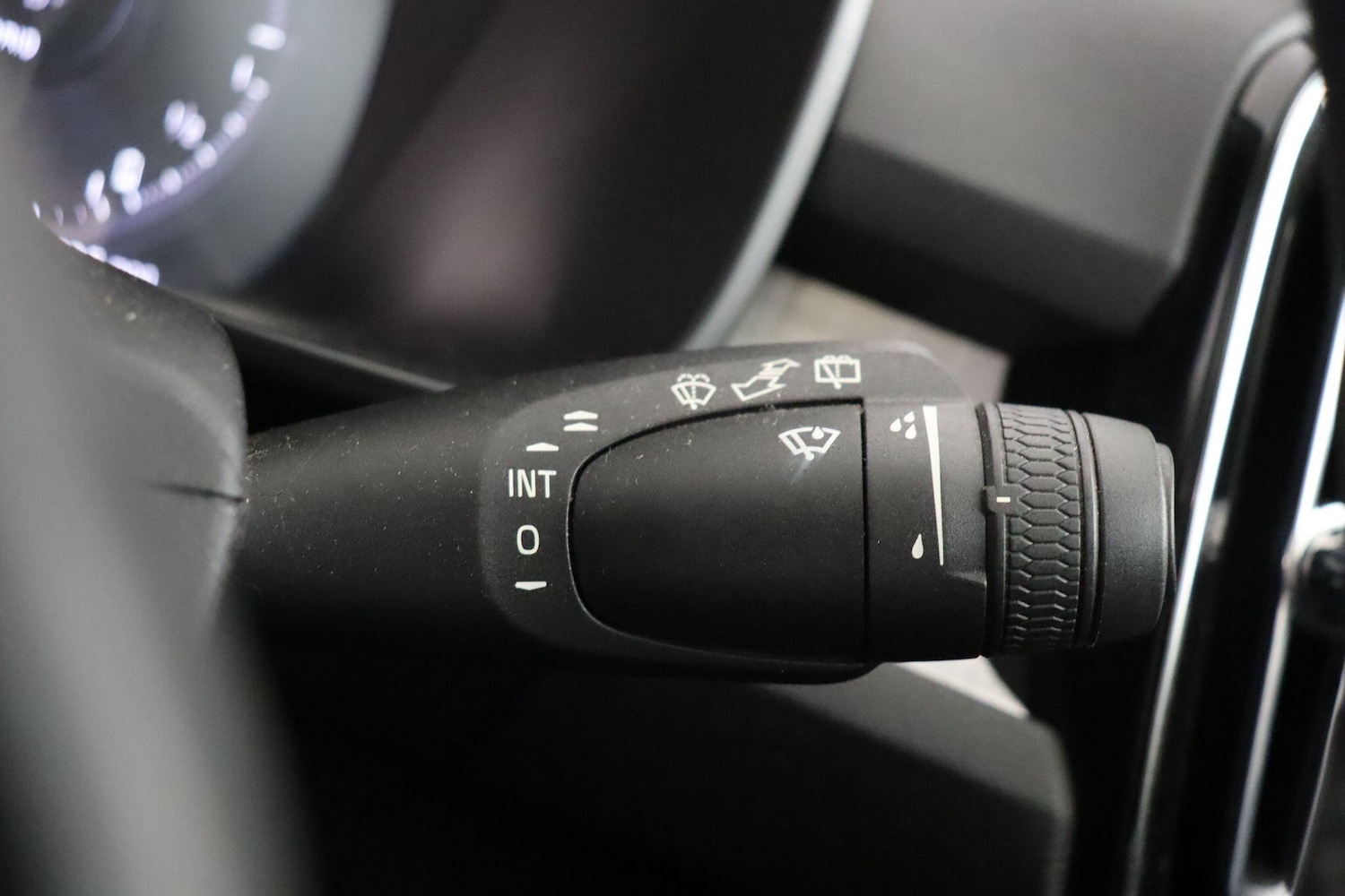 Used Volvo XC40 for sale - 77824655: Photo 17