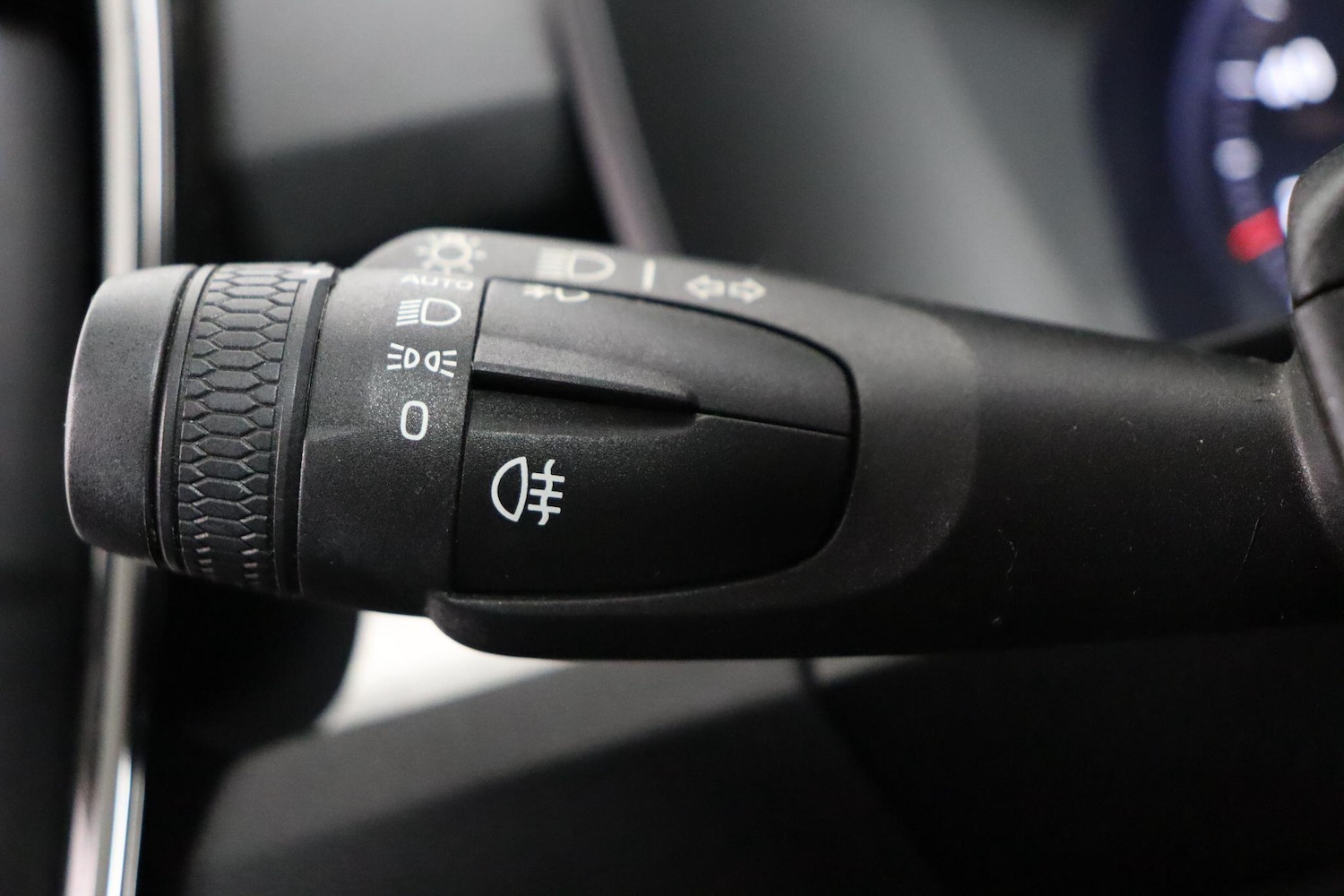 Used Volvo XC40 for sale - 77824655: Photo 18