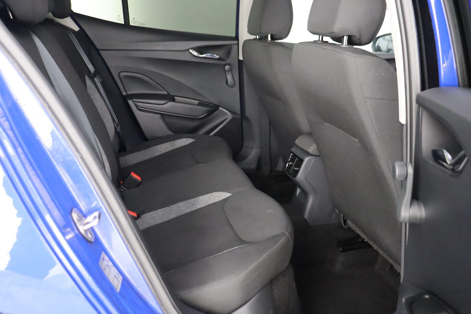 Used Skoda Fabia 2024 for sale - 77131260: Photo 12