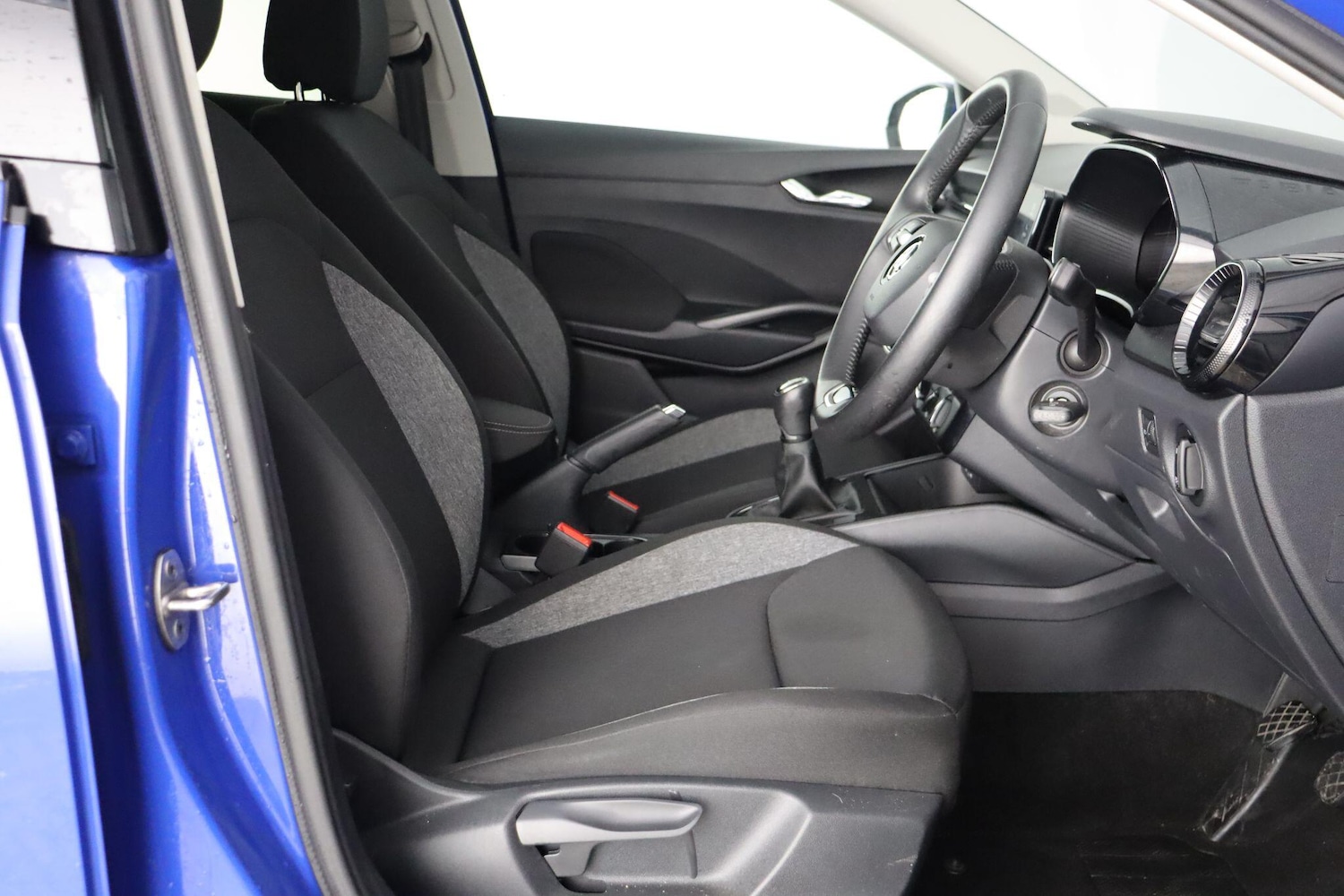 Used Skoda Fabia 2024 for sale - 77131260: Photo 13